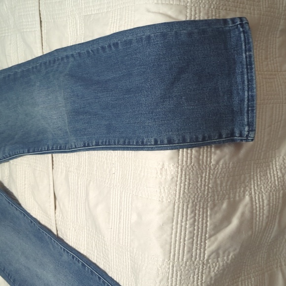 Lucky Brand Jeans - Picture 3 of 7
